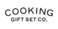 Cooking Gift Set Co coupons